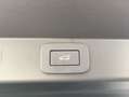 Land Rover Range Rover Sport D350 Autobiography 258 kW, 5-tür Groen - thumbnail 17
