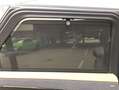 Land Rover Range Rover Sport D350 Autobiography 258 kW, 5-tür Verde - thumbnail 24