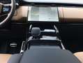 Land Rover Range Rover Sport D350 Autobiography 258 kW, 5-tür Verde - thumbnail 15