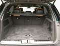Land Rover Range Rover Sport D350 Autobiography 258 kW, 5-tür Verde - thumbnail 12