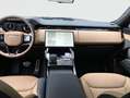 Land Rover Range Rover Sport D350 Autobiography 258 kW, 5-tür Verde - thumbnail 4