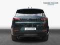 Land Rover Range Rover Sport D350 Autobiography 258 kW, 5-tür Verde - thumbnail 7