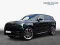 Land Rover Range Rover Sport D350 Autobiography 258 kW, 5-tür Verde - thumbnail 1