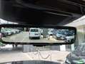 Land Rover Range Rover Sport D350 Autobiography 258 kW, 5-tür Verde - thumbnail 21