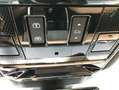 Land Rover Range Rover Sport D350 Autobiography 258 kW, 5-tür Verde - thumbnail 19