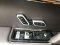 Land Rover Range Rover Sport D350 Autobiography 258 kW, 5-tür Verde - thumbnail 18