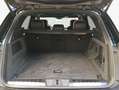 Land Rover Range Rover Sport D350 Autobiography 258 kW, 5-tür Groen - thumbnail 12