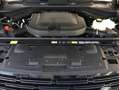 Land Rover Range Rover Sport D350 Autobiography 258 kW, 5-tür Groen - thumbnail 11