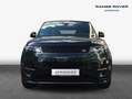 Land Rover Range Rover Sport D350 Autobiography 258 kW, 5-tür Groen - thumbnail 8