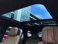 Land Rover Range Rover Sport D350 Autobiography 258 kW, 5-tür Verde - thumbnail 20