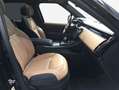 Land Rover Range Rover Sport D350 Autobiography 258 kW, 5-tür Verde - thumbnail 3
