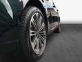 Land Rover Range Rover Sport D350 Autobiography 258 kW, 5-tür Verde - thumbnail 13