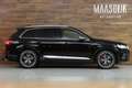 Audi SQ7 4.0 TDI SQ7 quattro|Grijs Kenteken|RS Zetels|Pano| Schwarz - thumbnail 4