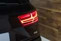 Audi SQ7 4.0 TDI SQ7 quattro|Grijs Kenteken|RS Zetels|Pano| Schwarz - thumbnail 30
