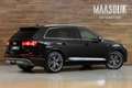 Audi SQ7 4.0 TDI SQ7 quattro|Grijs Kenteken|RS Zetels|Pano| Schwarz - thumbnail 7