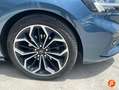 Ford Focus 1.5 Ecoboost ST Line Aut. 150 Azul - thumbnail 27