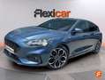 Ford Focus 1.5 Ecoboost ST Line Aut. 150 Azul - thumbnail 9