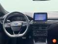 Ford Focus 1.5 Ecoboost ST Line Aut. 150 Azul - thumbnail 12