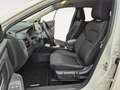 Nissan Qashqai N-Connecta 1.3 DIG-T Automatik Anhängekupplung Weiß - thumbnail 11