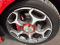 Abarth Punto EVO Punto Evo 1.4 16v t. m.air s Rot - thumbnail 4