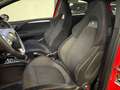 Abarth Punto EVO Punto Evo 1.4 16v t. m.air s Rot - thumbnail 18