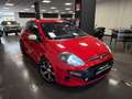 Abarth Punto EVO Punto Evo 1.4 16v t. m.air s Rot - thumbnail 6