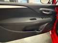 Abarth Punto EVO Punto Evo 1.4 16v t. m.air s Rot - thumbnail 14
