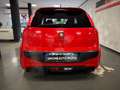 Abarth Punto EVO Punto Evo 1.4 16v t. m.air s Rot - thumbnail 12