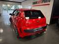 Abarth Punto EVO Punto Evo 1.4 16v t. m.air s Rot - thumbnail 8