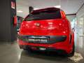 Abarth Punto EVO Punto Evo 1.4 16v t. m.air s Rot - thumbnail 11