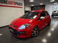 Abarth Punto EVO Punto Evo 1.4 16v t. m.air s Rot - thumbnail 1