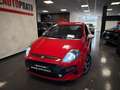 Abarth Punto EVO Punto Evo 1.4 16v t. m.air s Rot - thumbnail 2