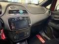 Abarth Punto EVO Punto Evo 1.4 16v t. m.air s Rot - thumbnail 24