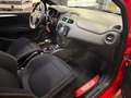 Abarth Punto EVO Punto Evo 1.4 16v t. m.air s Rot - thumbnail 19