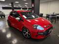Abarth Punto EVO Punto Evo 1.4 16v t. m.air s Rot - thumbnail 5