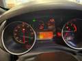 Abarth Punto EVO Punto Evo 1.4 16v t. m.air s Rot - thumbnail 16