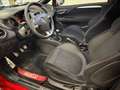 Abarth Punto EVO Punto Evo 1.4 16v t. m.air s Rot - thumbnail 13