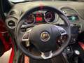 Abarth Punto EVO Punto Evo 1.4 16v t. m.air s Rot - thumbnail 15