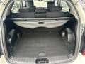 SsangYong Korando Korando 2.0 e-xdi C 2wd Bianco - thumbnail 7