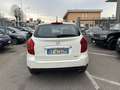 SsangYong Korando Korando 2.0 e-xdi C 2wd Bianco - thumbnail 5