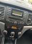 SsangYong Korando Korando 2.0 e-xdi C 2wd Bianco - thumbnail 10