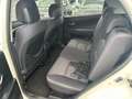 SsangYong Korando Korando 2.0 e-xdi C 2wd Bianco - thumbnail 8
