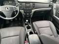 SsangYong Korando Korando 2.0 e-xdi C 2wd Bianco - thumbnail 9