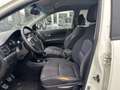 SsangYong Korando Korando 2.0 e-xdi C 2wd Bianco - thumbnail 11
