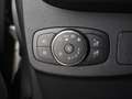 Ford Puma 1.0 EcoBoost Hybrid ST-Line X | B&O Premium Audio Grijs - thumbnail 32