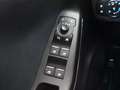 Ford Puma 1.0 EcoBoost Hybrid ST-Line X | B&O Premium Audio Grijs - thumbnail 33