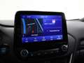 Ford Puma 1.0 EcoBoost Hybrid ST-Line X | B&O Premium Audio Gris - thumbnail 20