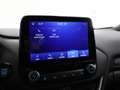 Ford Puma 1.0 EcoBoost Hybrid ST-Line X | B&O Premium Audio Gris - thumbnail 17