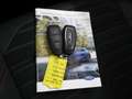 Ford Puma 1.0 EcoBoost Hybrid ST-Line X | B&O Premium Audio Grijs - thumbnail 26