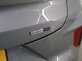 Ford Puma 1.0 EcoBoost Hybrid ST-Line X | B&O Premium Audio Grijs - thumbnail 35
